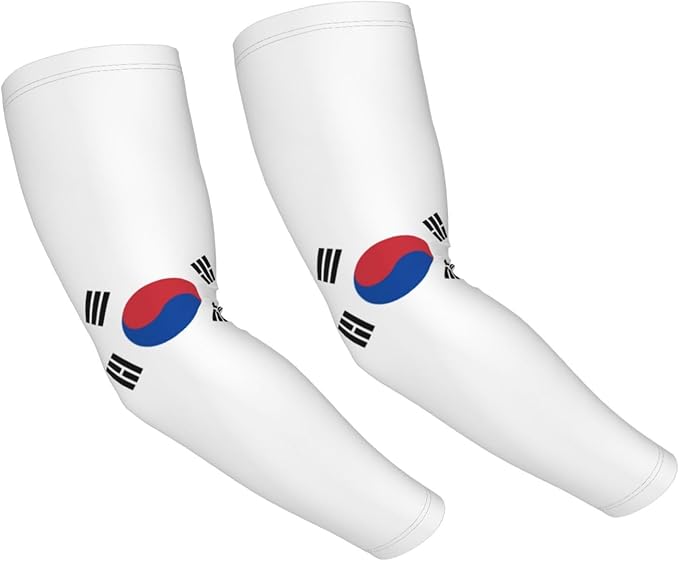 Cooling Arm Sleeves Cover Summer Sun Protection Arm Sleeves For Women Men Outdoor Sports Ice Silk Arm Sleeves