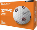 TaylorMade Golf 2024 TP5 PIX ONE Dozen Golf Balls