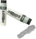 EyeBlack BattlePaint – Bright Colored Under Eye Black Grease for Pro Athletes and Super Fans – Baseball, Softball, Football – 2 Sticks