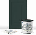 ALL-IN-ONE Paint by Heirloom Traditions by HeirloomTraditionsPaint