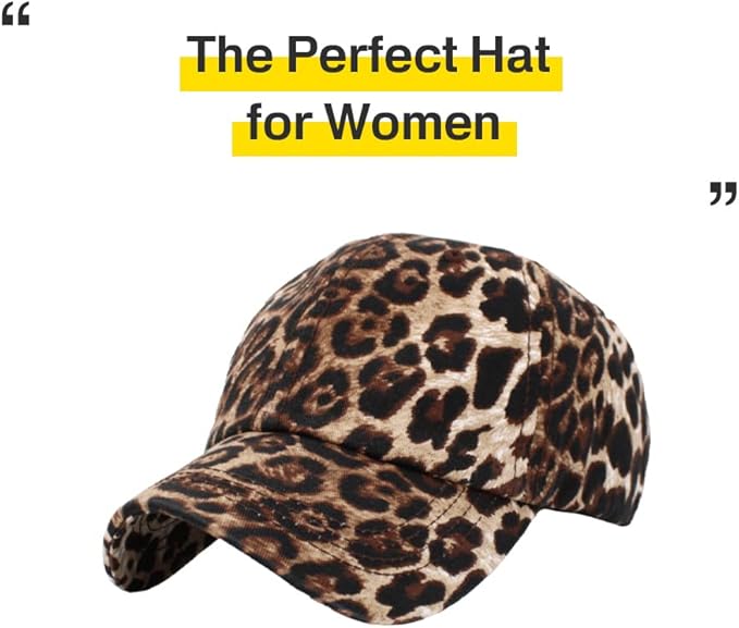 Classic Plain Ponytail Messy High Bun Headwear Adjustable Cotton Trucker Mesh Glitter Hat Baseball Cap