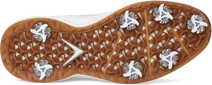 Callaway Men's Coronado V4