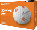 TaylorMade Golf 2024 TP5 PIX ONE Dozen Golf Balls