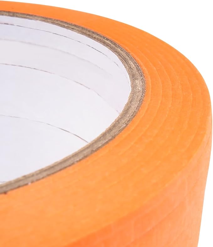 5 Rolls Pinstripe Tape - Image 9