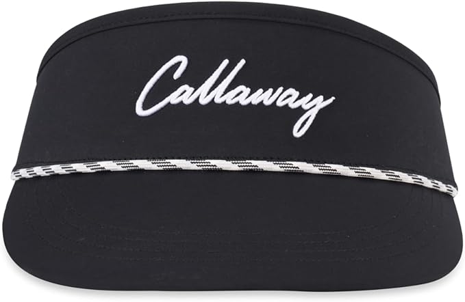 Callaway Golf Birdie Putt Headwear