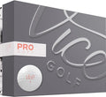 Vice Golf Pro Soft Golf Balls
