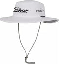 Titleist Golf Tour Aussie Hat