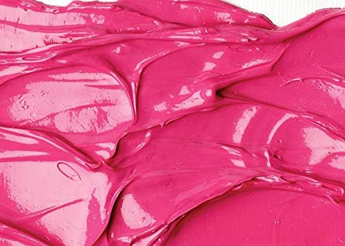Liquitex BASICS Gloss Heavy Gel - Image 2