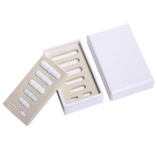 PTFE Magnetic Stirrer Mixer Stir Bar Spinbar Stirring - Image 2