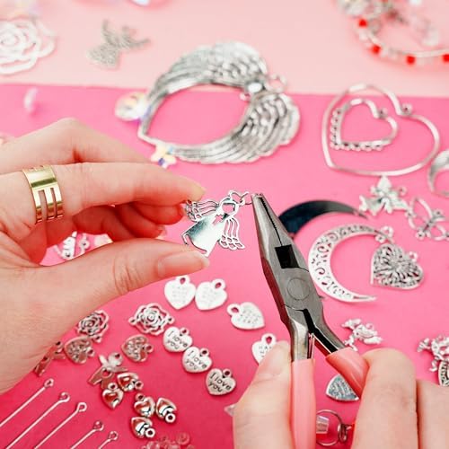Suncatcher Kits 500PCS DIY Sun Catchers for Adults Home Wedding Decor Gift
