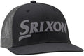Srixon Tour Original Trucker Golf Hats