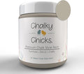 Chalky Chicks All-in-One Chalk Paint by ChalkyChicksFurniturePaint