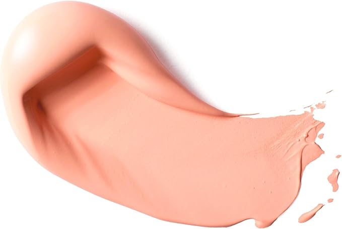 Liquitex Professional Heavy Body Acrylic Paint, 2-oz Tube, Light Pink - Image 2