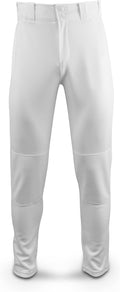 Marucci Boys Excel Double-Knit Baseball Pant