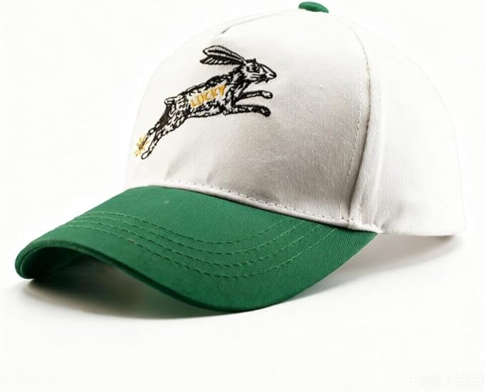 Two-Toned Embroidered Dad Hat Original Classic Vintage Low Profile Baseball Cap Golf Adjustable Unconstructed Plain Snapback