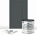 ALL-IN-ONE Paint by Heirloom Traditions by HeirloomTraditionsPaint