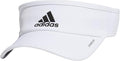 adidas Men's Men's Superlite 3 Visor