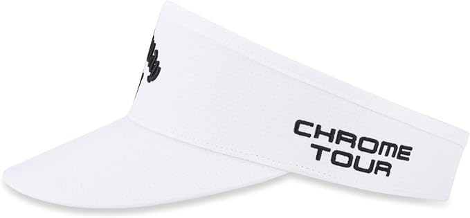 Callaway Golf High Crown Collection Headwear