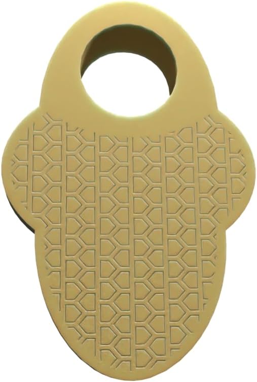 Baseball Thumb Guard, Batters Batting Grip, Finger Guard, Accessory, Batting Protection, Reduce Bat Sting, Hitter, Tool, Bat, Hitting Accessory