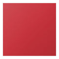 Anodized Aluminum Sheet Metal 12 x 1/32 Inch Red Plates Engraving Blanks by CKVIHAV
