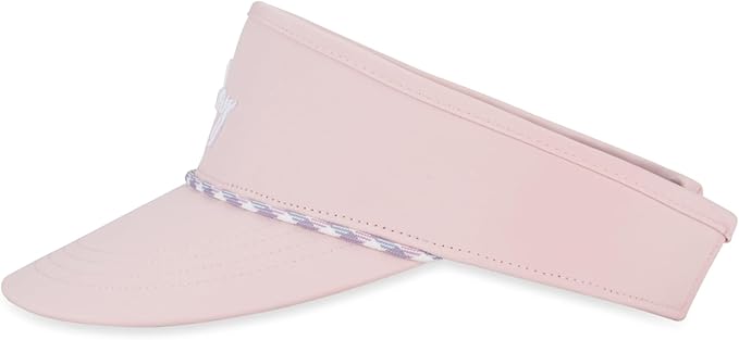 Callaway Golf Birdie Putt Headwear