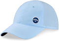 Callaway Golf 2021 Ladies High Tail Adjustable Hat
