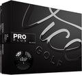 Vice Pro Plus Golf Balls
