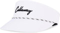 Callaway Golf Birdie Putt Headwear