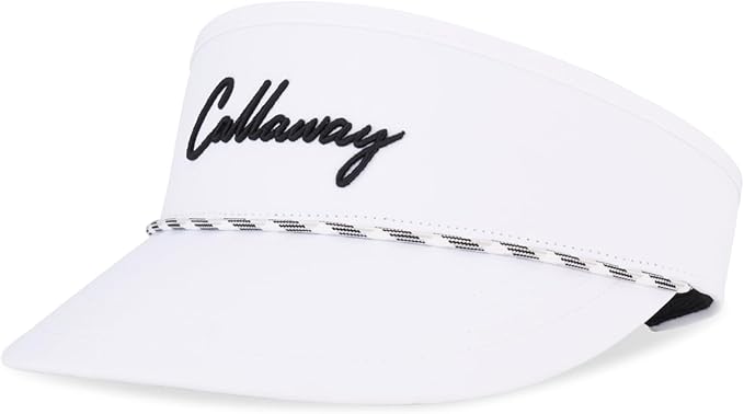 Callaway Golf Birdie Putt Headwear
