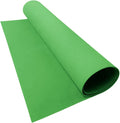 LotusFoam Large 3mm EVA Foam Sheet by LotusFoam