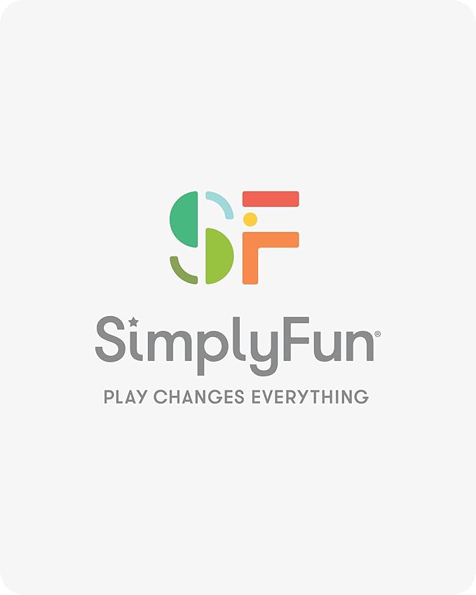 SimplyFun Math Room - Image 7