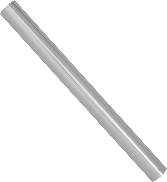 Coolprints Foil for Laminator and Laser Printer, Foil for Toner, Basic Colors - Image 2