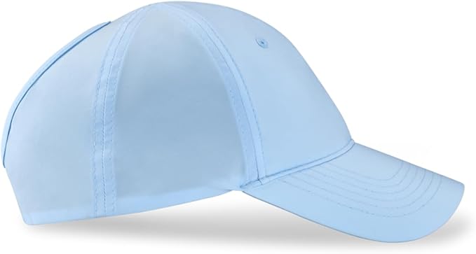 Callaway Golf 2021 Ladies High Tail Adjustable Hat