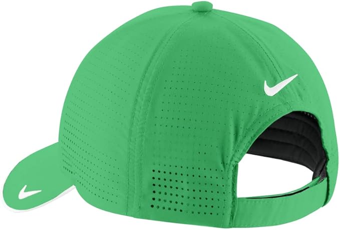 Nike Men's Baseball