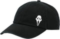 Bioworld Adult-Male mens Embroidered