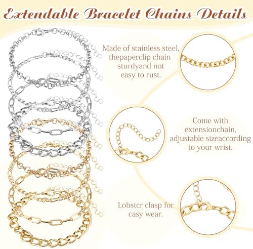 Highergo 870 Pcs Beach Charms Lip Gloss Keychain Making Kit DIY Craft
