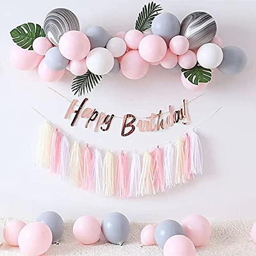 1000pcs Glue Point Clear Balloon Glue Removable Adhesive Dots Double Sided Dots - Image 7