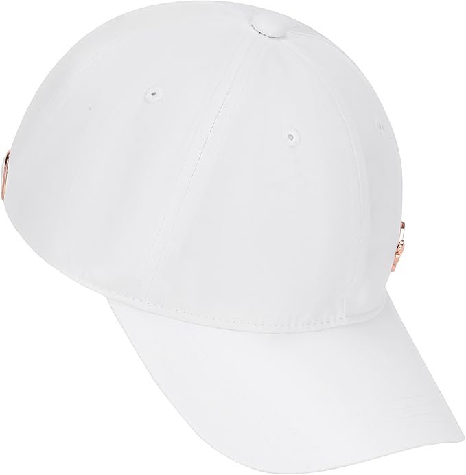 PUMA Women's Evercat Opal Adjustable Cap