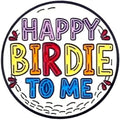Funny & Unique Golf Ball Markers with Hat Clip – Creative Icon Designs for Golfers – Golf Accessories & Gifts