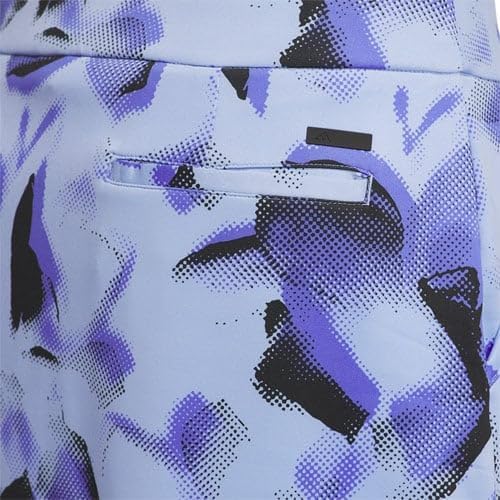 Adidas Womens Ultimate365 Solid Skort