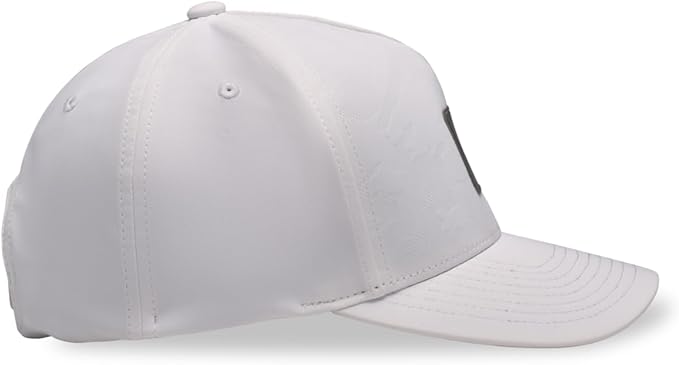 Callaway Golf Favorite Track Trucker Collection Headwear