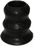 Grip-N-Rip II Softball Bat Taper Non-Slip Ergonomic Grip for Secure Hold Durable & Long-Lasting Easy Installation Fits Most Softball Bats Ideal for Enhanced Comfort & Performance