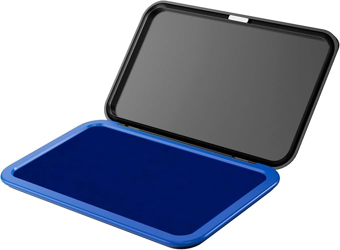 Large Stamp Pad by NEOMARK