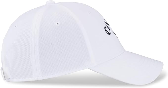 Callaway Golf Liquid Metal Collection Headwear
