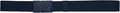 PUMA Golf 2021 Men's Ultralite Stretch Belt
