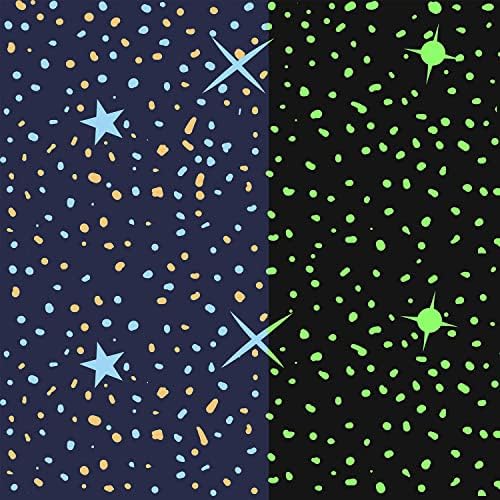 Erosebridal Glow Upholstery Fabric, 3 Yards
