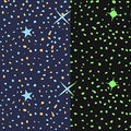 Erosebridal Glow Upholstery Fabric, 10 Yards
