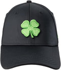 Black Clover Premium Flex Cap
