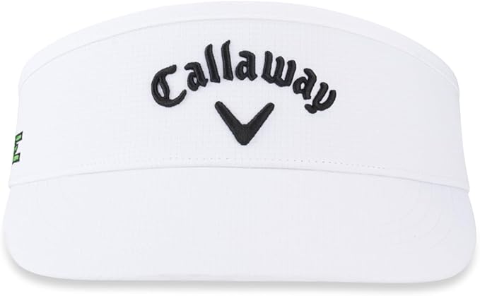 Callaway Golf High Crown Collection Headwear