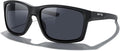 MERRY'S Sports Polarized Sunglasses For Men Women Cycling Running Driving Golf Fishing UV400 Protection S9266